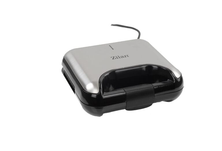 حماصة ساندويشات (3*1) زيلان