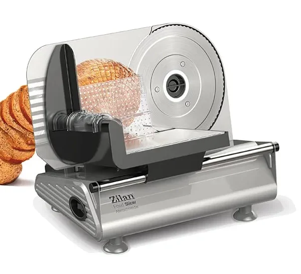 قطاعة طعام زيلان