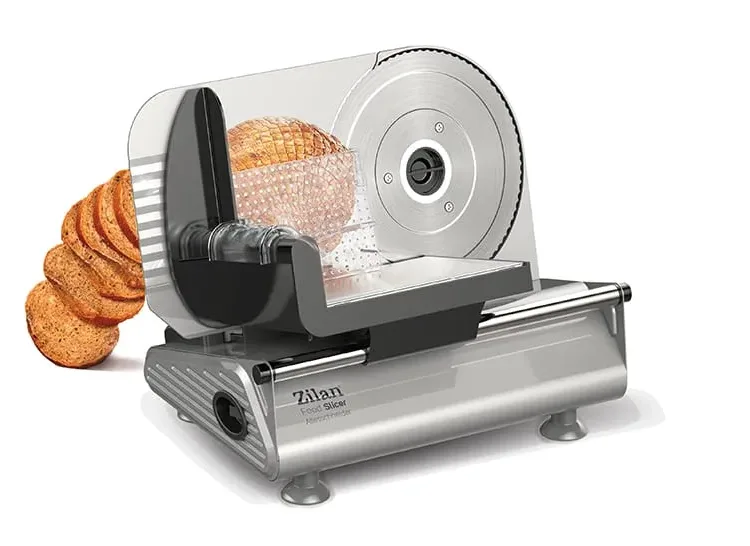 قطاعة طعام زيلان