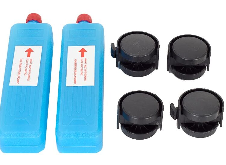 1 d0d77af1 30a9 4a26 a717 28d0385dee78