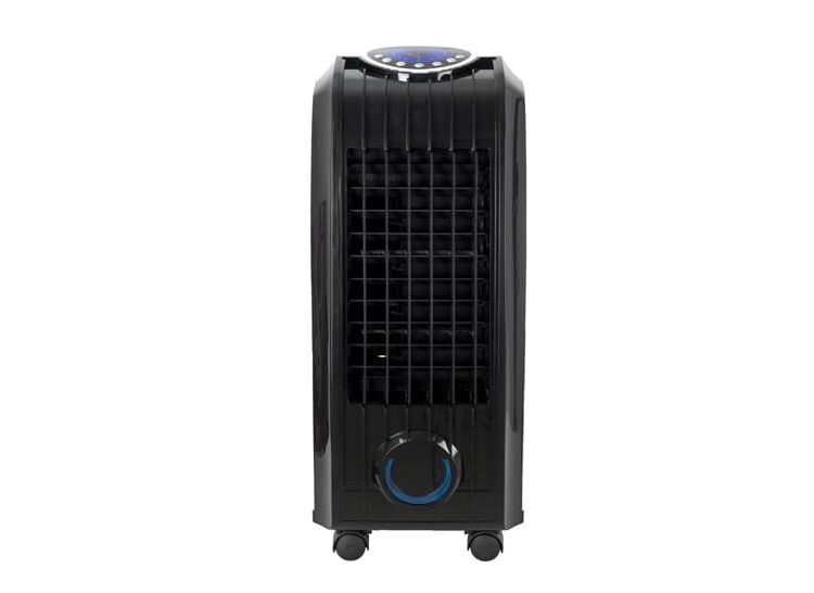 1 dba3e505 f8d2 46f1 b62e b0fb949c67ad