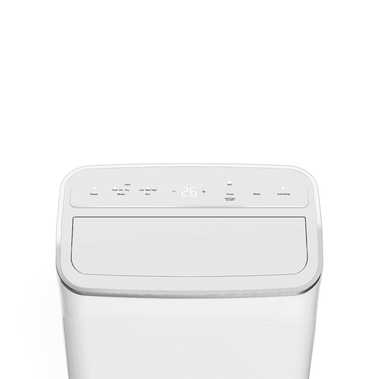 1054 2 646b337c 569f 4986 9a01 cdf6d63dcf49