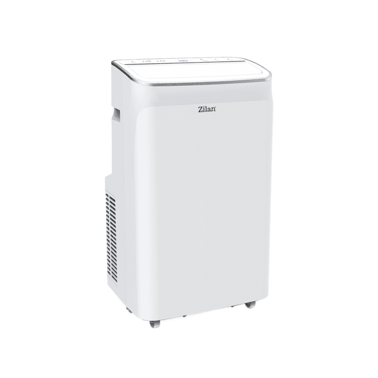 1054 3 22f93e93 b20c 439c 898e cf4eac21379f 2