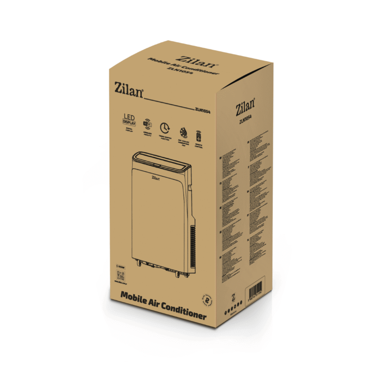 1054 3d 3e2ef212 35a7 475c 9f6d f74404527383 scaled