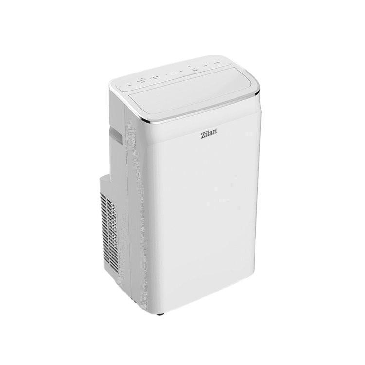 1054 4 791853e4 8ad9 4ee5 a580 14128c1e8cad