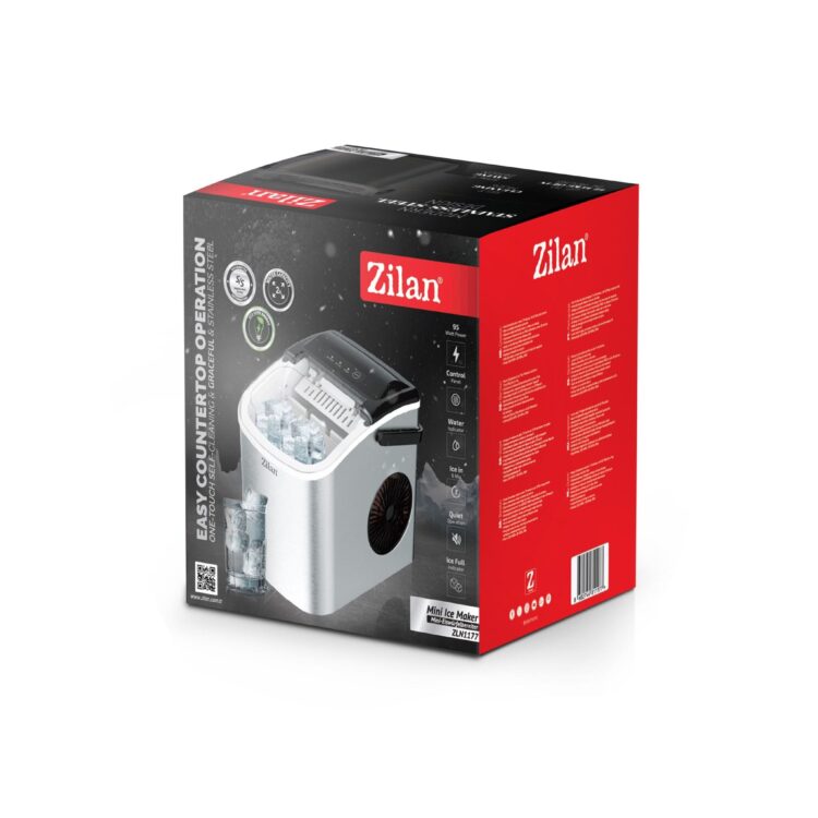 1177 3d f39af035 373a 4ab2 bd8f 0c7b5ba3f0eb scaled