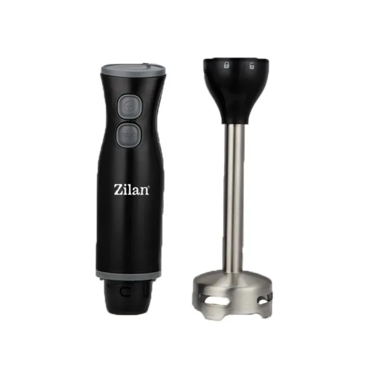 خلاط يدوي 4*1 زيلان