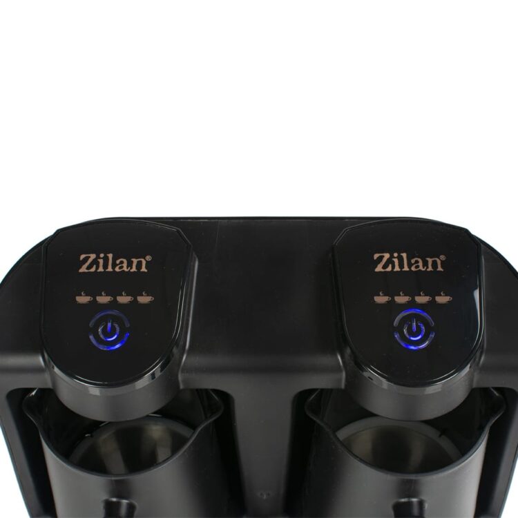 2 cda2b9b1 fda3 4a3b 95de 56808fca66c9