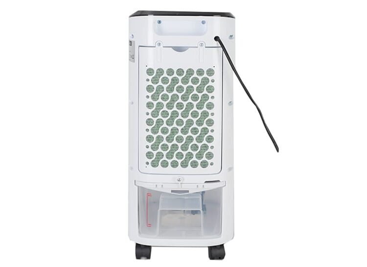 2 ee0e6f26 82ee 4897 92b6 65a078977386