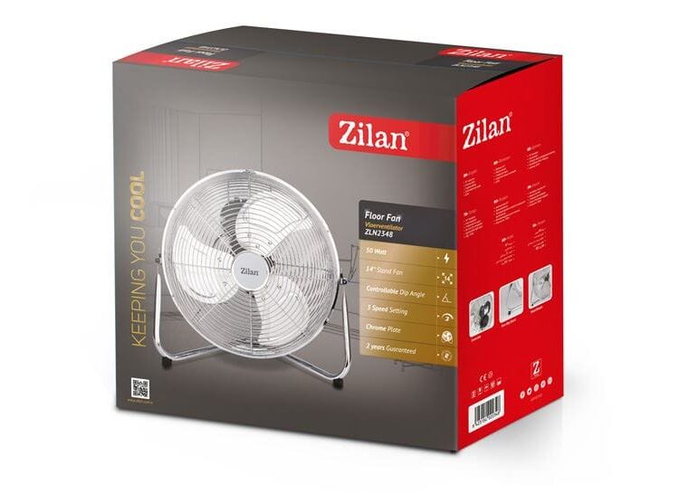 2348 21aac404 774e 425d a666 f227fe7cc615