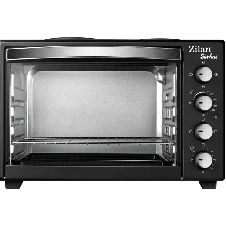 2935 3 49546247 18ae 4515 aadb ffbf9e2dbef6