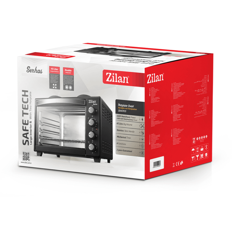 2935 3d a5c898cf 732d 4ffc a965 3de57bcbda5a