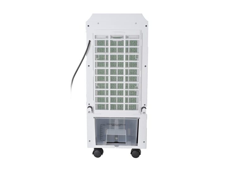 3 349ae5a1 d51e 42f0 8bab b54263f8f169