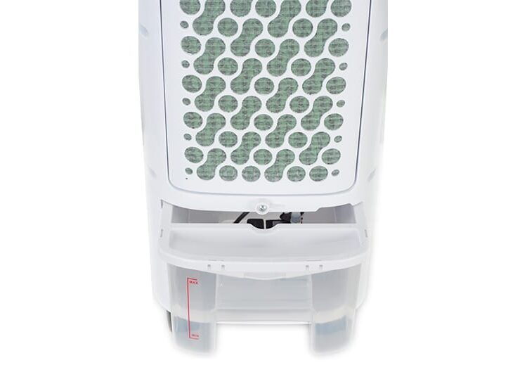 3 9c666ee2 4239 403a afe6 507beb21e6ff