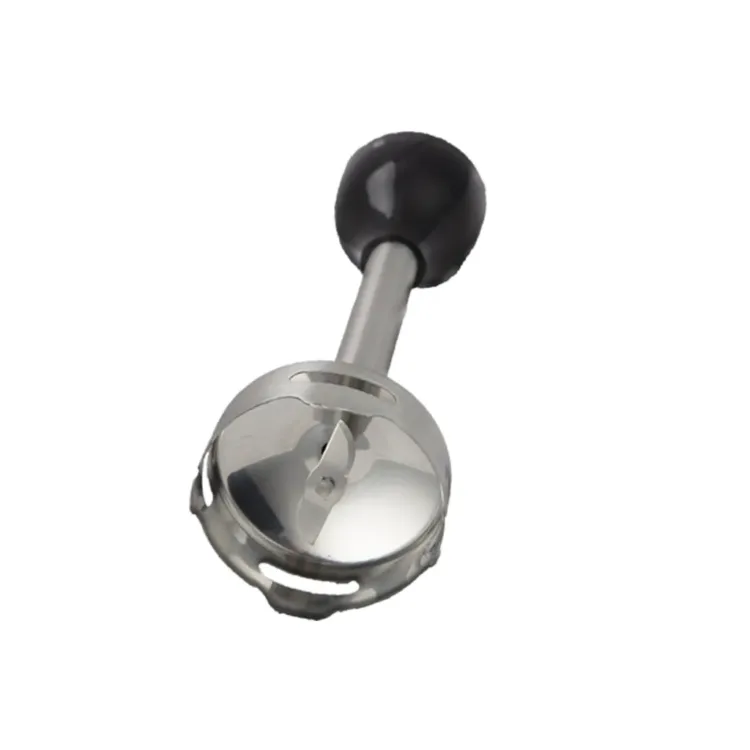 خلاط يدوي 4*1 زيلان