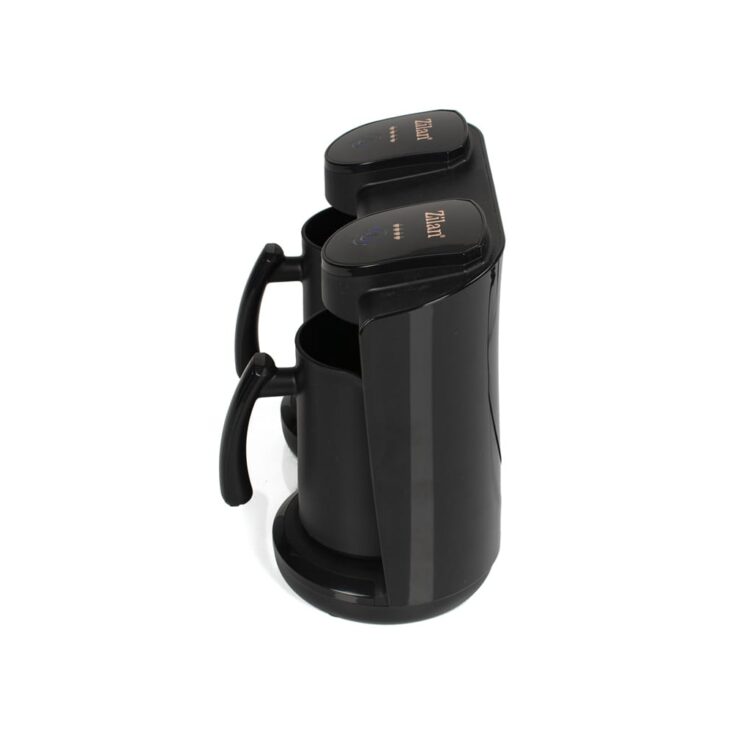 3 baf71a54 5612 474b bcdb 90f38ab86355