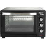 فرن كهرباء 45 لتر زيلان