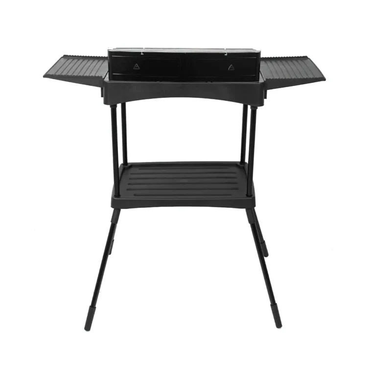 باربيكيو جريل ستاند زيلان