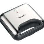 صانعة ساندويشات (5*1) زيلان