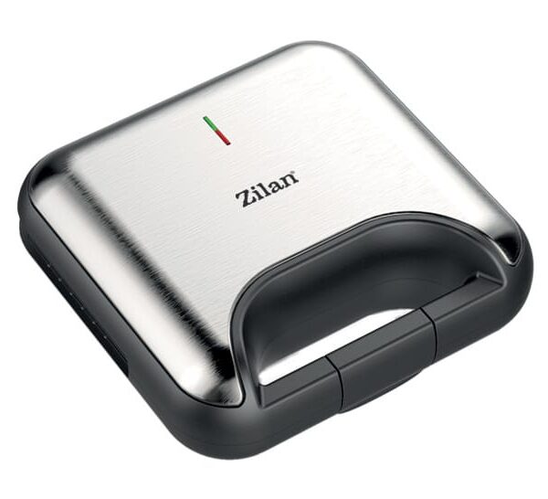 صانعة ساندويشات (5*1) زيلان