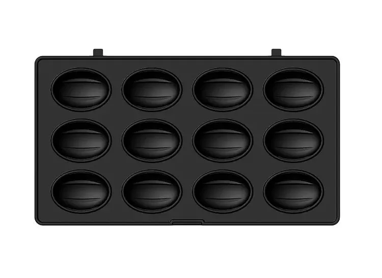 صانعة ساندويشات (5*1) زيلان