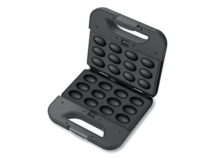 صانعة ساندويشات (5*1) زيلان