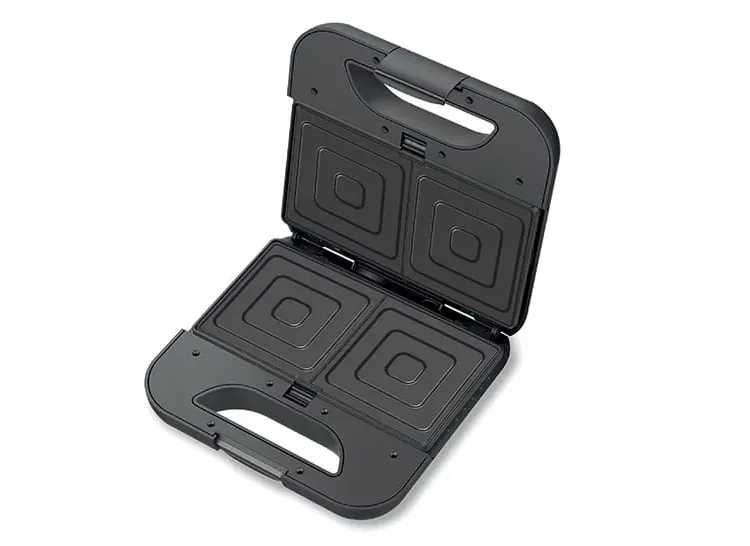 صانعة ساندويشات (5*1) زيلان