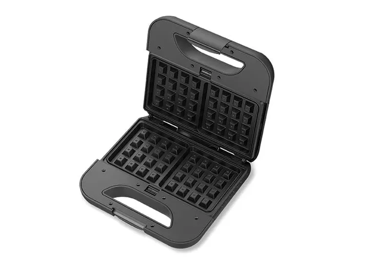 صانعة ساندويشات (5*1) زيلان