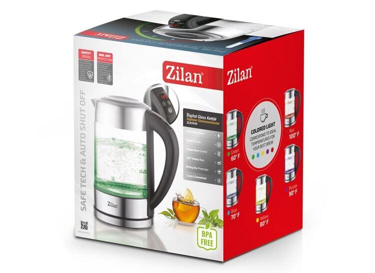 3949 a3bf9cfb d422 498a 8583 e0703919363d