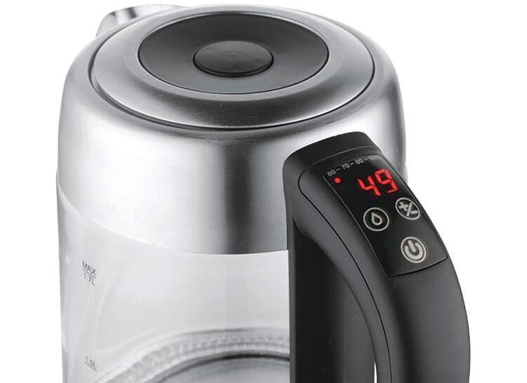 3949aaa 30dd4ded 7814 460f 9491 d0afb2359325 1