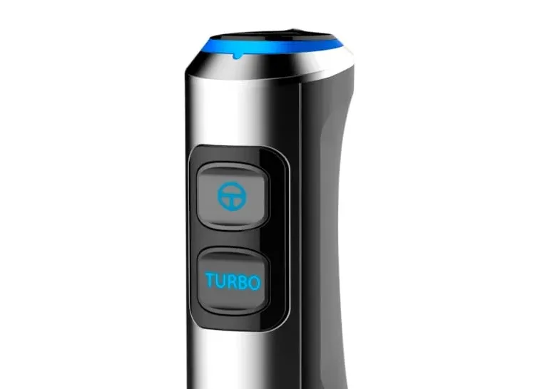 خلاط يدوي زيلان