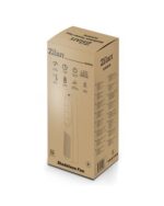 ⁦مروحة بدون شفرات زيلان⁩ - الصورة ⁦6⁩