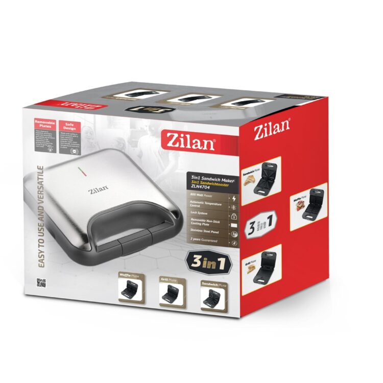 3d box 1 f8123551 0390 482d 872f cb9887ca2aa3 scaled