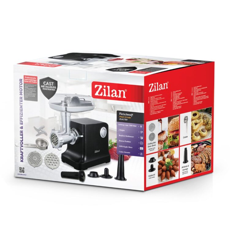 3d box 991cb3d5 d172 4bf6 9b54 638c39a40041 scaled