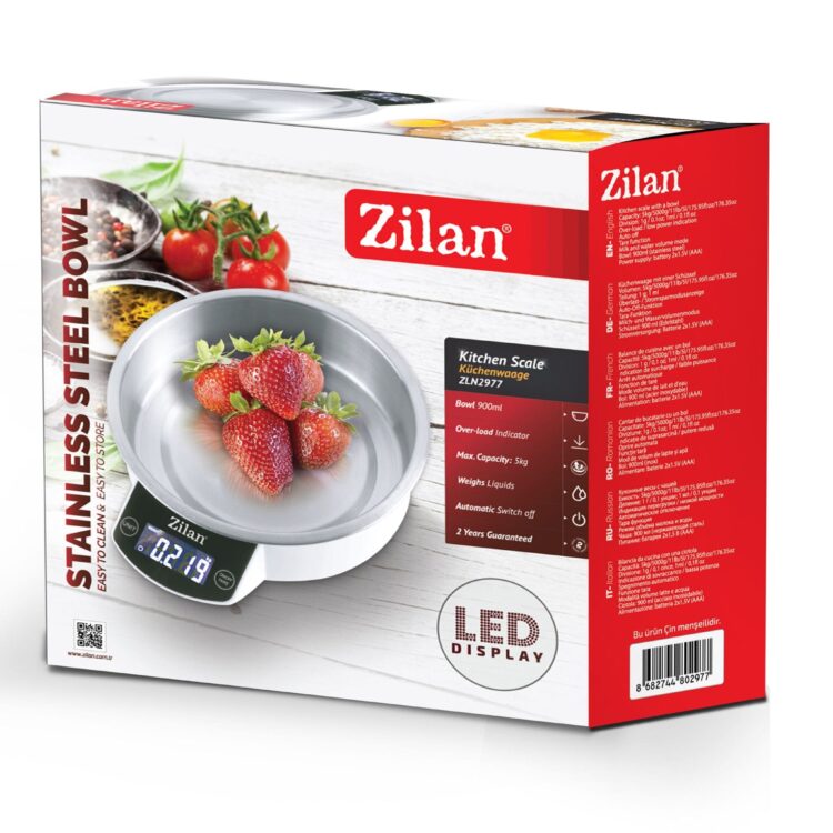 3d box rectangle vertical 9963fe23 b8a0 4364 afd2 a105722a0c73 scaled