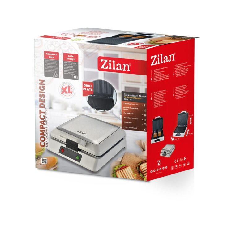 3d box rectangle vertical a6edfb2a 767f 4857 b622 4d0488db37a7 scaled