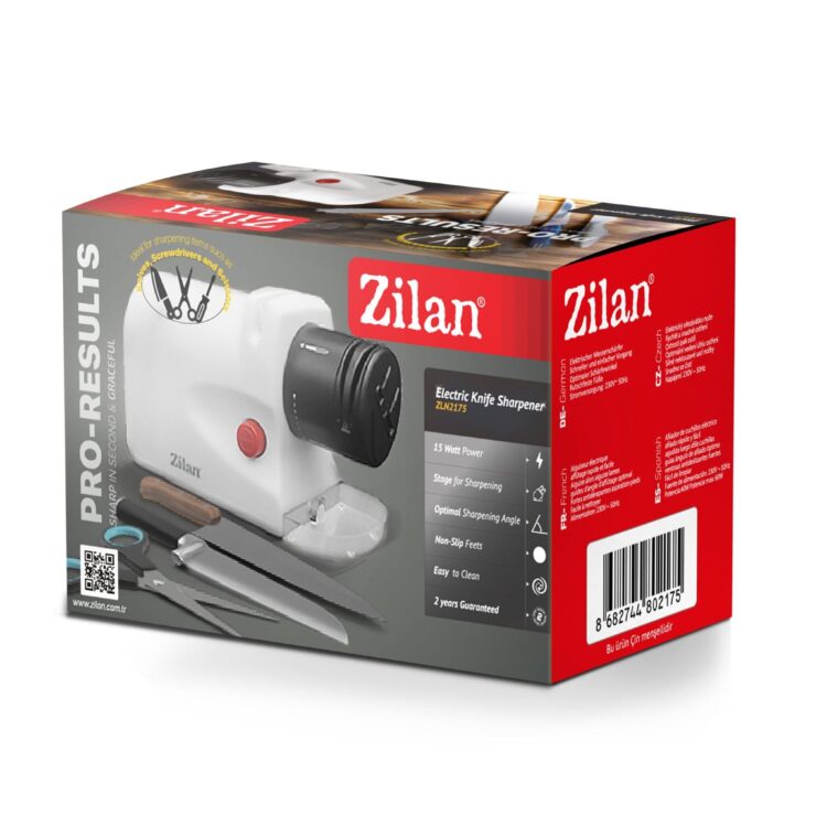 3d box square rectangle beed9451 aa10 450e a96a 9be31883c032 scaled