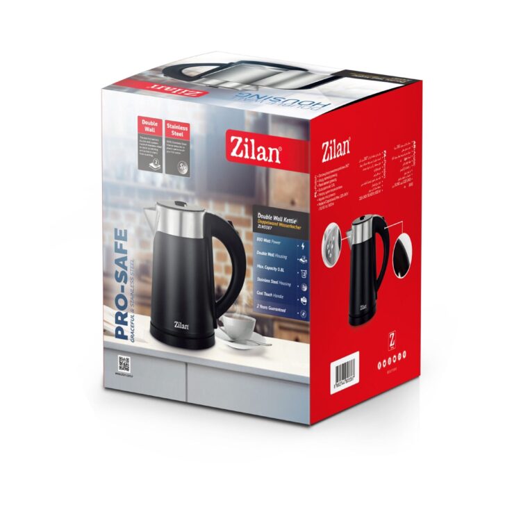 3d box vertical square ceff4c8a 17fd 4179 b298 ebfba5a933c1 scaled