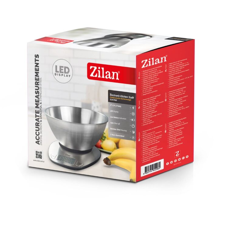 3d box vertical square edd42195 c34e 4df4 b0cf c1e7a0dc8083 scaled