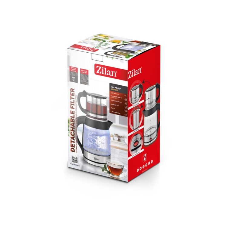 3d box vertical square juicer 380cbe13 b432 4d5c 9ba5 2baf3cf9a912 scaled