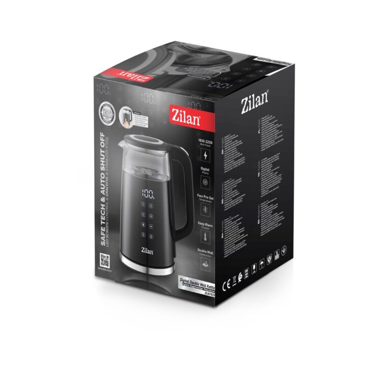 3d box vertical square juicer c391c728 db96 4bec b034 540fc9034b98 scaled