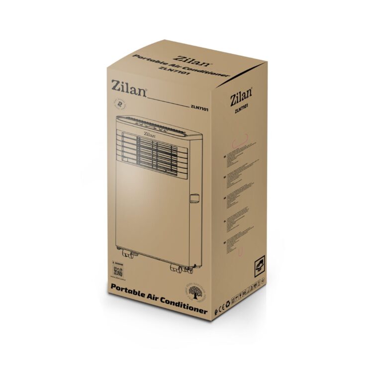 3d box vertical square juicer e8397e73 dedd 4258 8f84 50ad9400c866 scaled