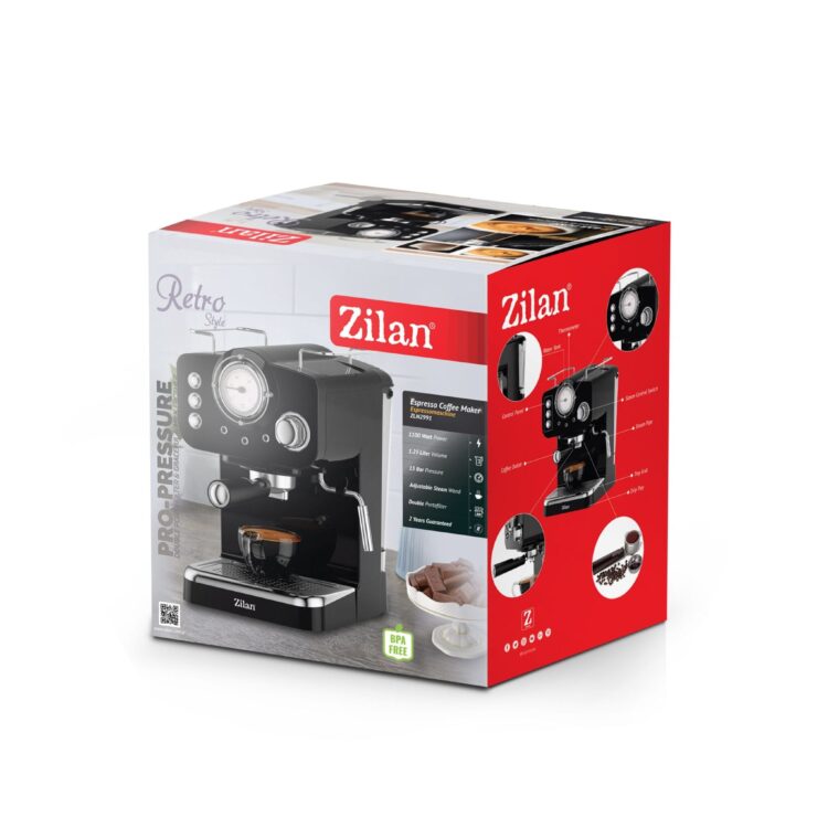 3d square 03c85efb cc76 428b aa45 b5a27108a716 scaled