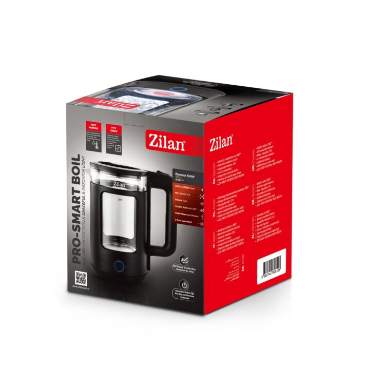 3d square cab22b83 2dcf 4286 8d8c b1014a17a398 scaled