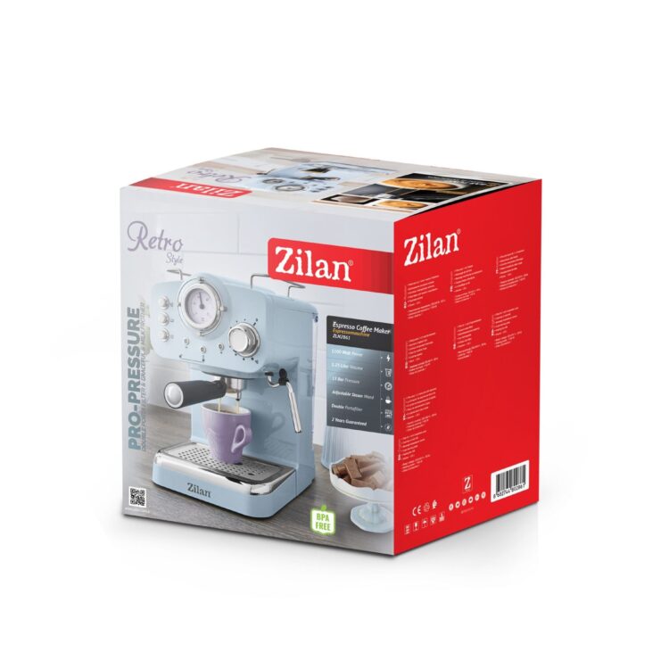 3d square da0d3305 2ee6 4743 9a1c 960aaa1142fa scaled