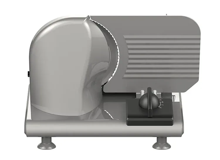 قطاعة طعام زيلان