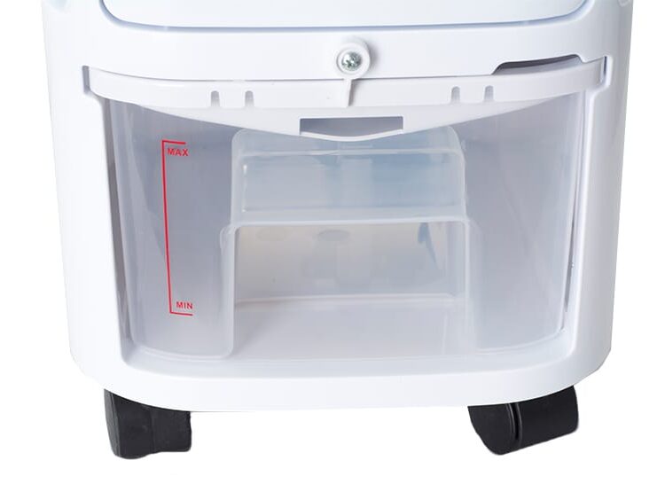 4 9938f2de 03c0 4ba6 b574 8c60dbb1294d