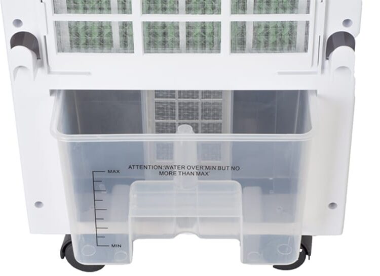 4 9ee52bdb 72cc 4194 80a6 a46f36f884b3