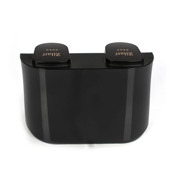 4 b61382f9 e476 4f3e 8443 3d1a8ba510b8