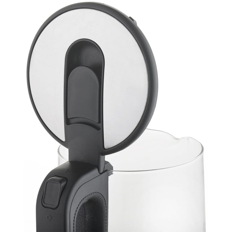 4 f498cd2b 9461 4081 b83a 9b5d5f8f1218